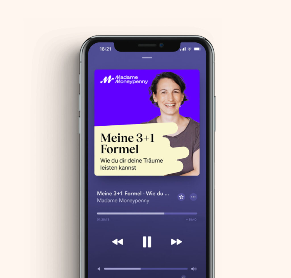 madamemoneypenny-hoerbuch-mockup-v3