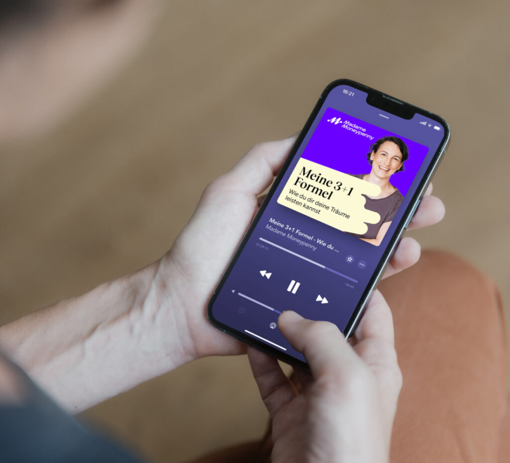madamemoneypenny-hoerbuch-mockup-v4